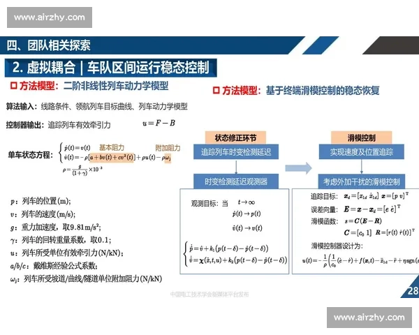 指数变化驱动下的复杂系统演化规律与现实应用前沿探索研究综述