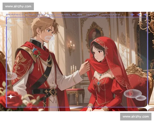 戏剧性终局揭晓命运反转众生抉择走向最后一刻光影舞台上爱恨交错真相浮现