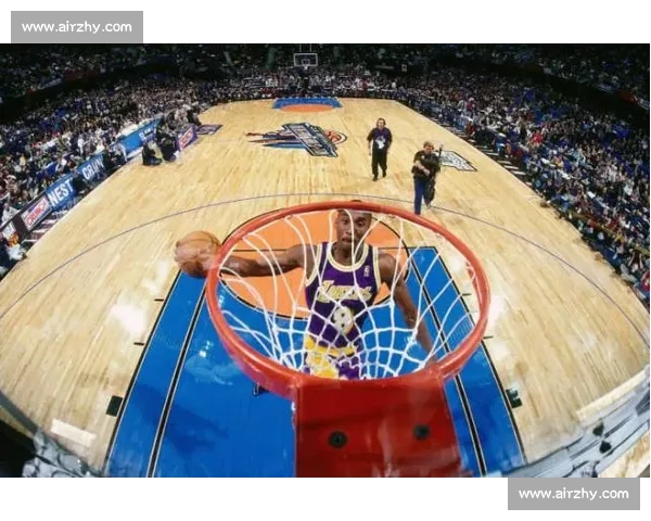 官方集锦回顾赛场高光瞬间全面呈现精彩对决看点与热血时刻完整收录