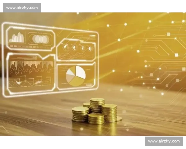 多重利好共振推动发展动能释放状态回暖趋势持续向好稳中有进前景可期