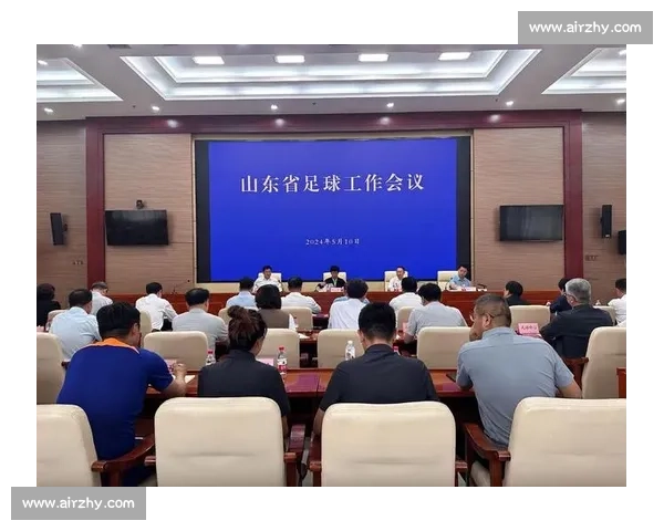 以足球改革为引擎推动中国体育治理现代化新进程高质量发展路径探索