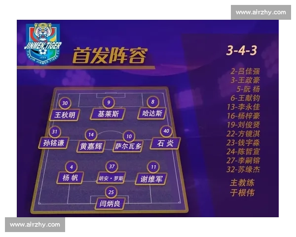 以直接红牌为焦点解析足球比赛转折与裁判判罚影响结果走势与球队命运