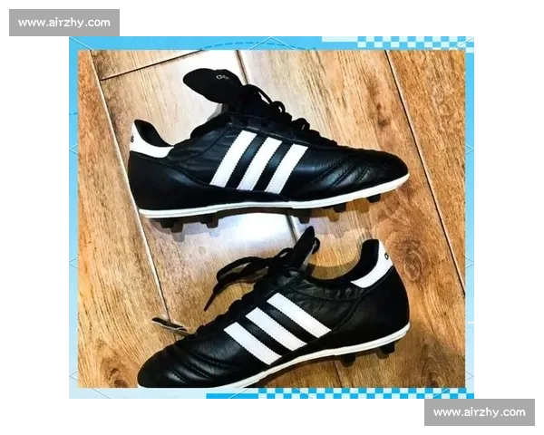 足球鞋科技演变与实战性能全面解析及选购技巧指南专业深度剖析