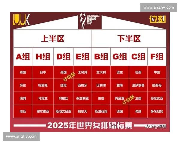 聚焦小组赛激战瞬间与晋级形势全景解析精彩看点深度盘点与前瞻趋势