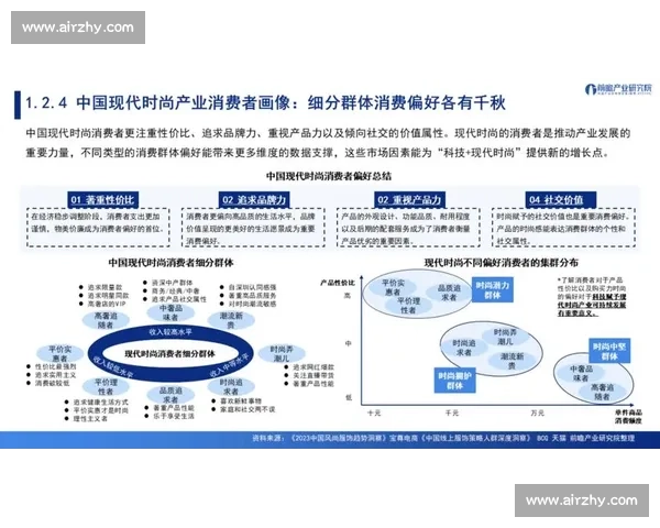 基于大数据驱动的企业决策优化与趋势预测研究