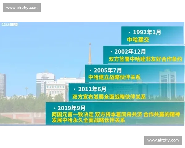 历代战绩纵览:探索各大历史战役中的胜负得失与战略演变 历代战绩纵览:探索各大历史战役中的胜负得失与战略演变