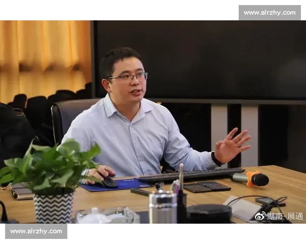 小组赛制下团队竞争与晋级策略全面解析