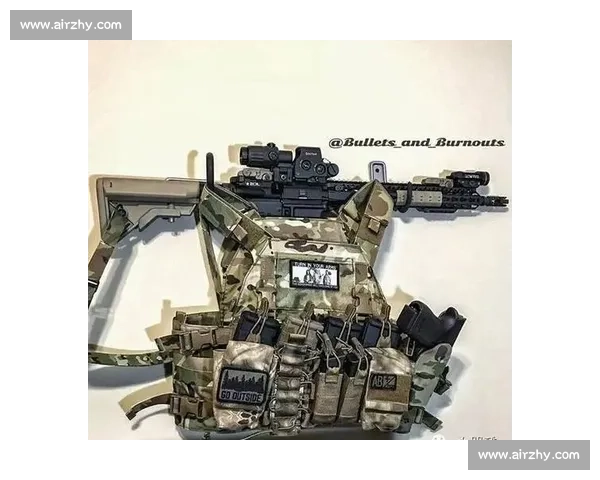 攻击装备升级与战术应用探索:从武器系统到战略布局的全面解析 攻击装备升级与战术应用探索:从武器系统到战略布局的全面解析