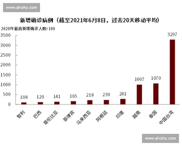聚焦杯赛竞争的激烈变局与战略博弈分析 聚焦杯赛竞争的激烈变局与战略博弈分析