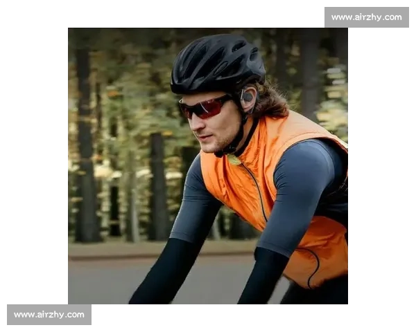 高效运动必备训练背心助力塑形与舒适体验提升